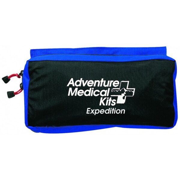 Adventure Medical Kits Proffesional Expedition Series Kit