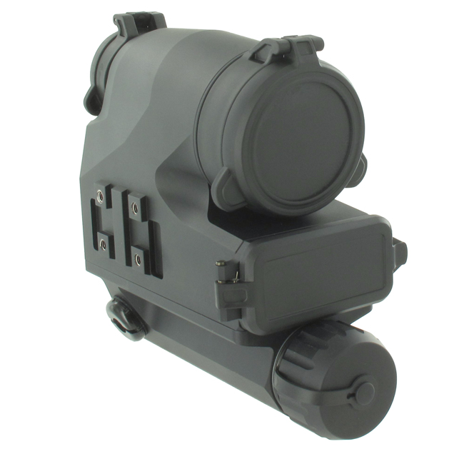 aimpoint-fcs13re.jpg