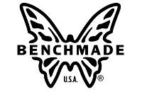 Benchmade