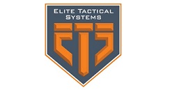ETS Elite Tactical Systems