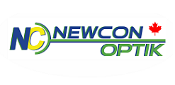 Newcon Optik