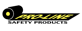 Pro-Line Safety Products