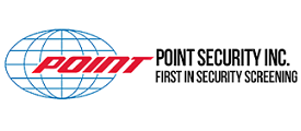 Point Security