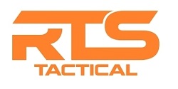RTS Tactical