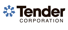 Tender Corp