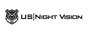 US Night Vision