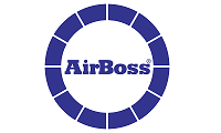 AirBoss